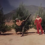 Tevfik