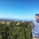 Samet