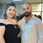Miray