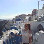 Arzu