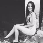 Gülben