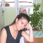 Zeynep