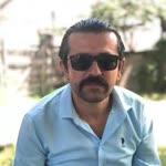 Barış
