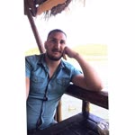 Uğur