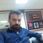 Hakan