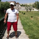 Murat