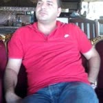 Halil