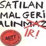 Umut