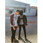 Berke