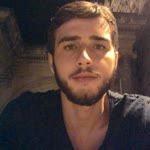 Cansın