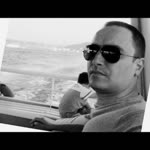 Fatih
