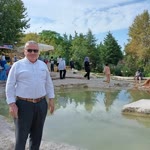 Hikmet