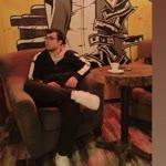 Ömer
