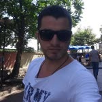 Hakan