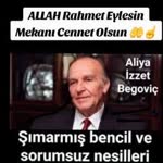 Yalçın