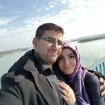 Nuray