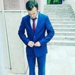 Ayhan