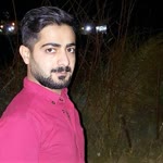 İlhan