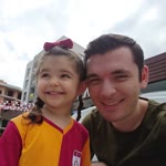 Ercan
