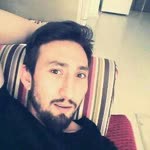 Osman