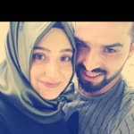Ersoy
