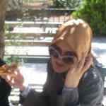 Feyzanur