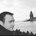 Faruk
