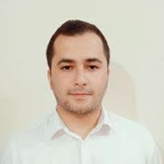 Uğur