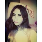 Süheyla
