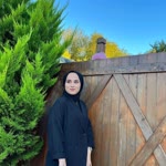 Ayşe
