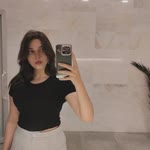 Gülbahar