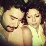 Zeynep