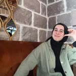 Merve