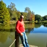 Erkan