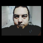 Bekir