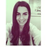 Leyla