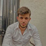 Tuğrul
