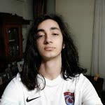 Arda