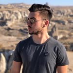 Serhat