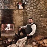 Aşkın