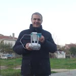 Deniz