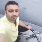 Ünal