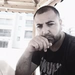 Selçuk