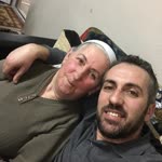 Hayri