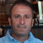 İnan