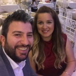 Sinem