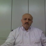 Sedat