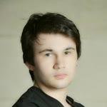 Ahmet