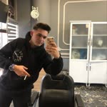 Cihan