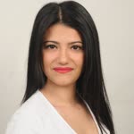 Su Görgeç